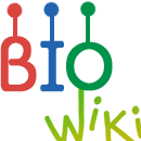 Bioconference.net